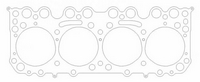 .060" MLS Cylinder Head Gasket, 4.190" Gasket Bore.